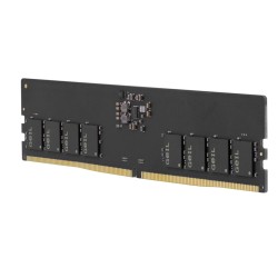 Оперативная память GeIL Pristine V (GP516GB5200C42SC) 16 ГБ черный