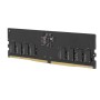 Оперативная память GeIL Pristine V (GP516GB5200C42SC) 16 ГБ черный