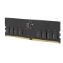 Оперативная память Geil Pristine V (GP516GB5200C42SC) 16 GB черный