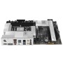 Материнская плата MSI PRO Z890-A WIFI черный