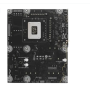 Материнская плата MSI PRO Z890-A WIFI черный