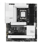 Материнская плата MSI PRO Z890-A WIFI черный