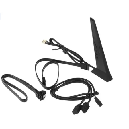 Материнская плата MSI PRO Z890-A WIFI черный