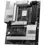 Материнская плата MSI PRO Z890-A WIFI черный