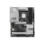 Материнская плата MSI PRO Z890-A WIFI черный