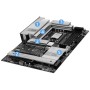 Материнская плата MSI PRO Z890-A WIFI черный