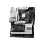 Материнская плата MSI PRO Z890-A WIFI черный