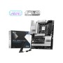 Материнская плата MSI PRO Z890-A WIFI черный