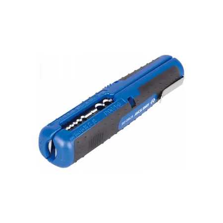 Стриппер KING TONY 67B2-05US синий