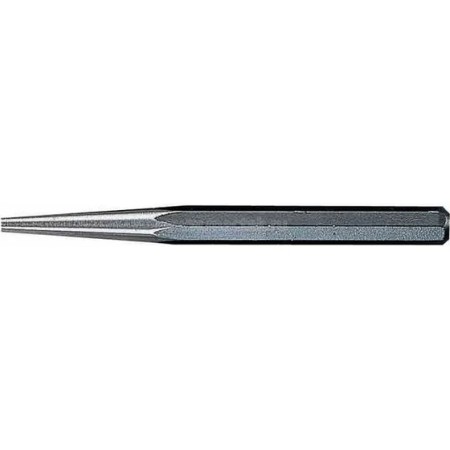 Выколотка KING TONY 76306‑05 чёрный