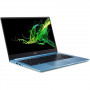 14" Ноутбук Acer Swift 3 SF314-57G (NX.HUGER.002) синий