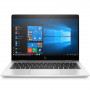 13.3" Ноутбук HP EliteBook x360 830 G6 (6XD33EA) серебристый