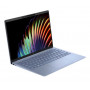 13.3" Ноутбук HP Pavilion Aero 13-bg0008ci (B6SS3EA) синий