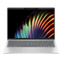13.3" Ноутбук HP Pavilion Aero 13-bg0014ci (B08XGEA) серебристый