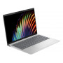 13.3" Ноутбук HP Pavilion Aero 13-bg0014ci (B08XGEA) серебристый