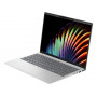 13.3" Ноутбук HP Pavilion Aero 13-bg0014ci (B08XGEA) серебристый