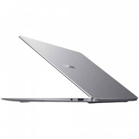 14" Ноутбук Realme Book (RMNB 1002) серебристый