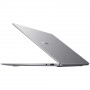 14" Ноутбук Realme Book (RMNB 1002) серебристый