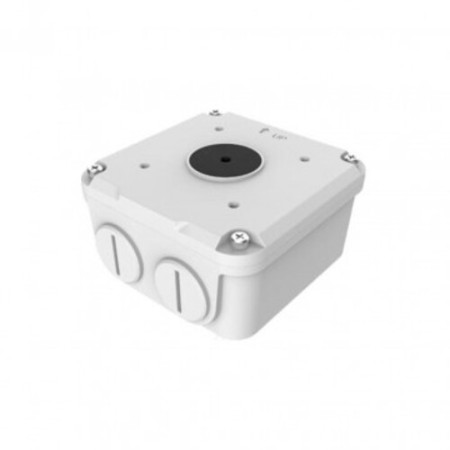 Распределительная коробка Uniview TR-JB06-A-IN белый
