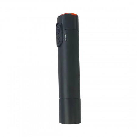 Детектор INNO Instrument IN-VFL-10 черный