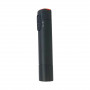 Детектор INNO Instrument IN-VFL-10 черный