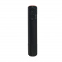 Детектор INNO Instrument IN-VFL-10 черный