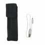 Детектор INNO Instrument IN-VFL-10 черный