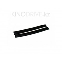Микрофибровые полоски Pro-Ject VC-S Self Adhesive Strip (9120071650032)