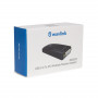 Внешняя видеокарта Wavlink WL-UG35D6 чёрный