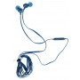 Наушники JBL T110 синий