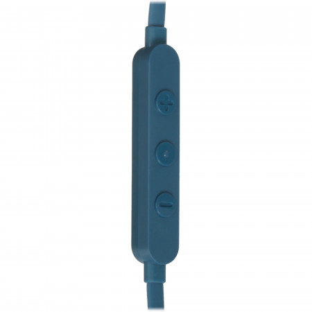 Наушники JBL Tune 310C синий