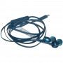 Наушники JBL Tune 310C синий