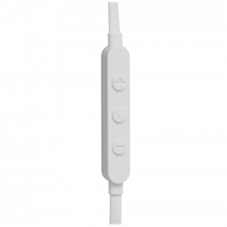 Наушники JBL Tune 310C белый