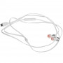 Наушники JBL Tune 310C белый