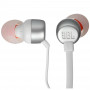 Наушники JBL Tune 310C белый