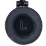 Наушники OneOdio Monitor 60 (MONITOR 60 MISTY-BLUE) синий