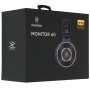 Наушники OneOdio Monitor 60 (MONITOR 60 MISTY-BLUE) синий