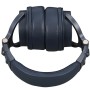 Наушники OneOdio Monitor 60 (MONITOR 60 MISTY-BLUE) синий