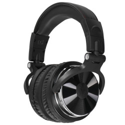 Наушники OneOdio Studio Pro 20 черный