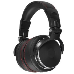 Наушники OneOdio Studio Pro 60 черный