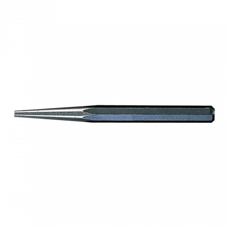 Выколотка KING TONY 76307‑05