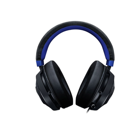 Наушники Razer Kraken for Console (RZ04-02830500-R3M1) черный