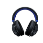 Наушники Razer Kraken for Console (RZ04-02830500-R3M1) черный