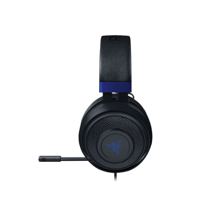 Наушники Razer Kraken for Console (RZ04-02830500-R3M1) черный
