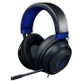 Наушники Razer Kraken for Console (RZ04-02830500-R3M1) черный