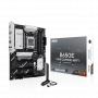 Материнская плата ASUS B650E MAX GAMING WIFI черный