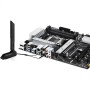 Материнская плата ASUS PRIME B650-PLUS WIFI (90MB1KP0-M0EAY0) черный