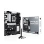 Материнская плата ASUS PRIME B650-PLUS WIFI (90MB1KP0-M0EAY0) черный