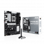 Материнская плата ASUS PRIME B650-PLUS WIFI черный