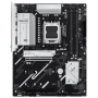 Материнская плата ASUS PRIME B850-PLUS черный